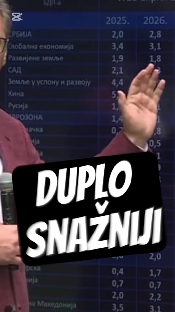 @Probuđeni Gustav