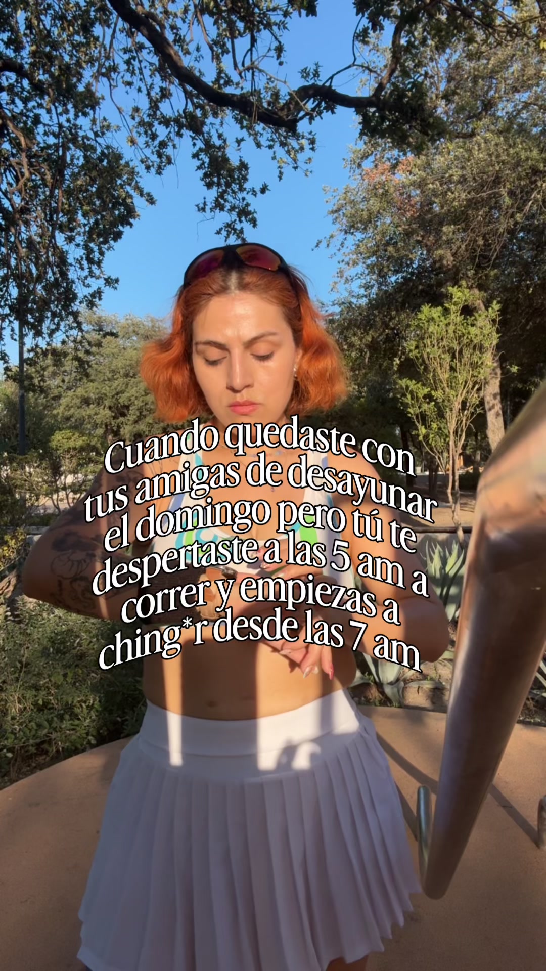 @yessjustyess