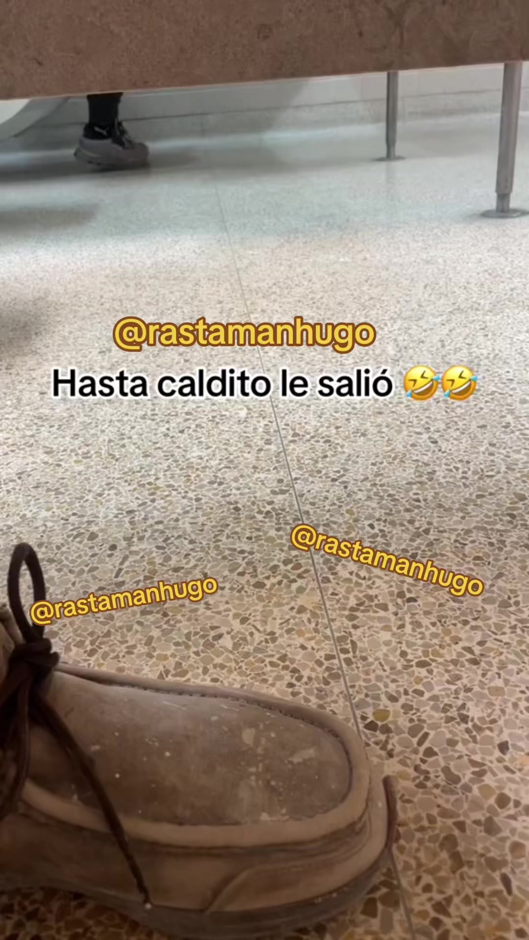 @rastamanhugo
