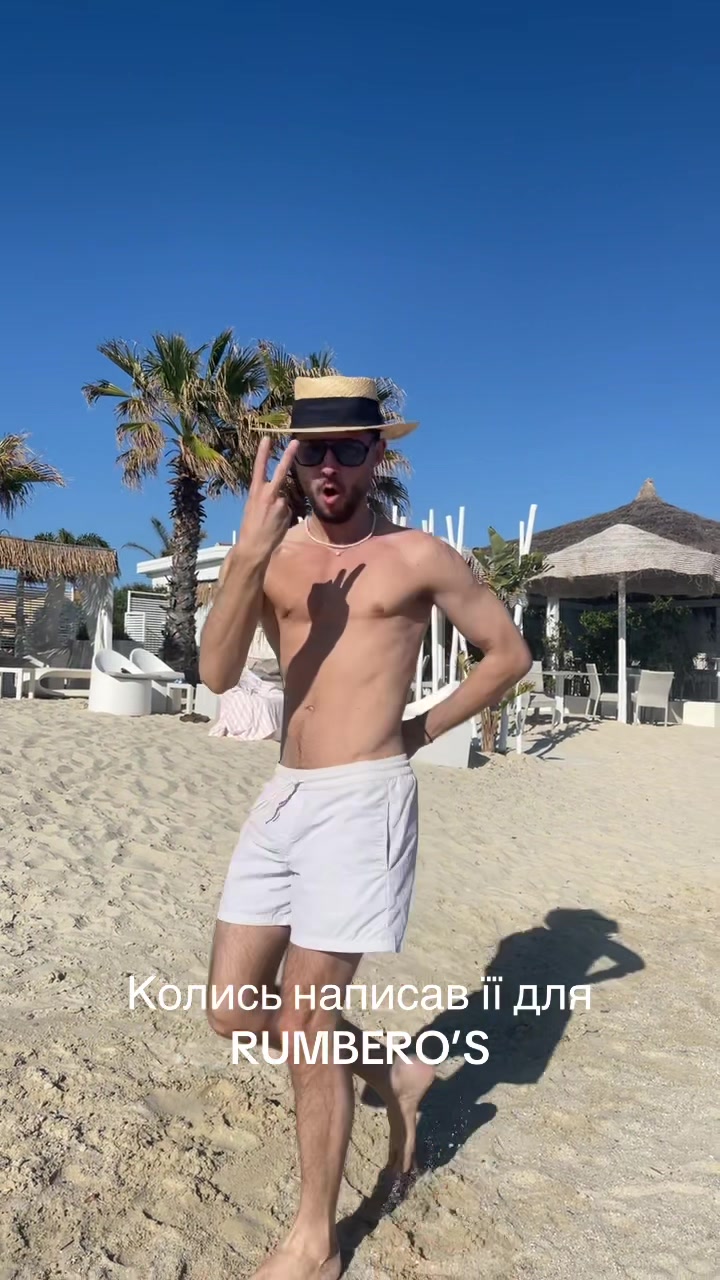 @serafynofficial