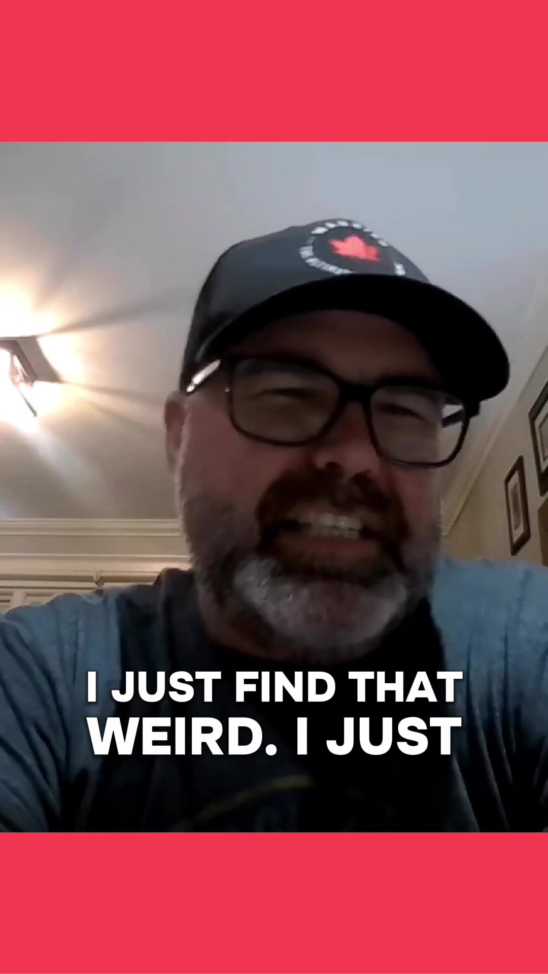 @Waddies