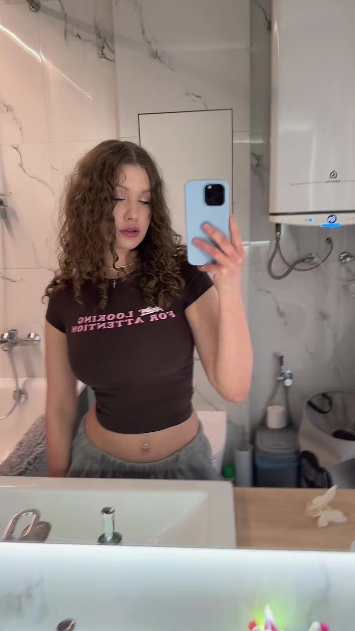 @eva<3