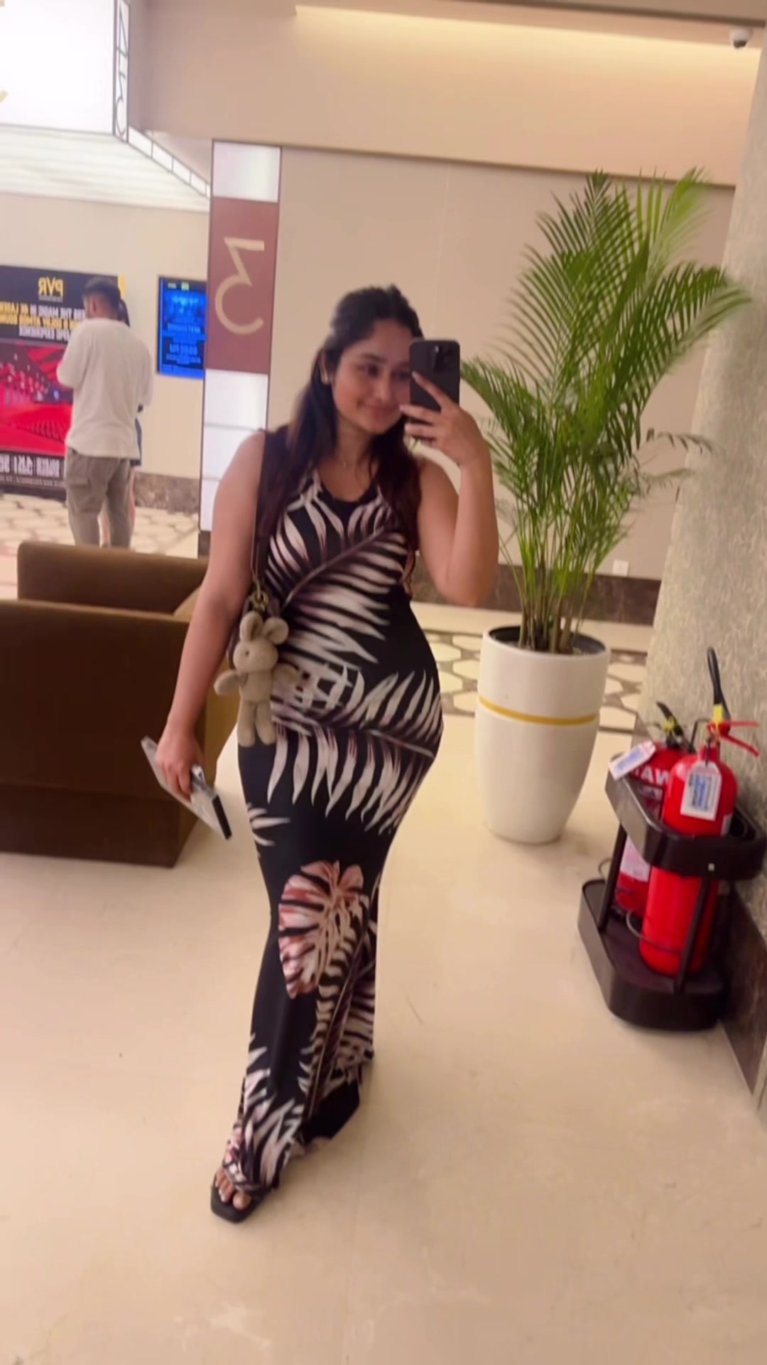 @Chithmini_Madawala🦄