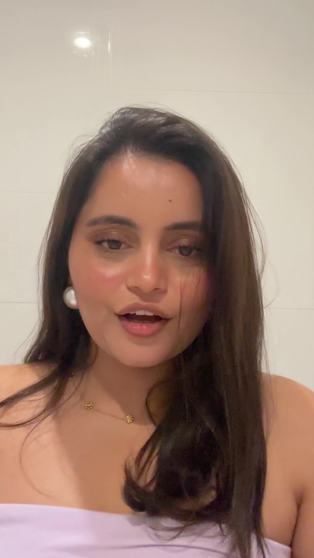 @deepishakandel