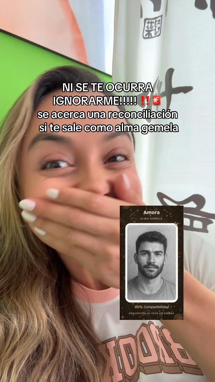 @jessibarbossa