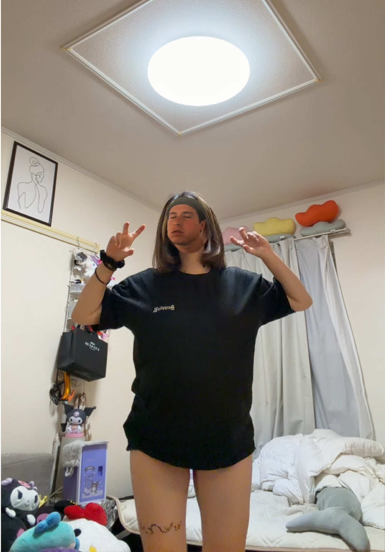 @ポかりん