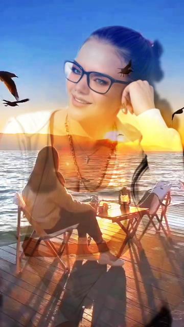 @🇮🇪ANGIE LEANBH🇮🇪