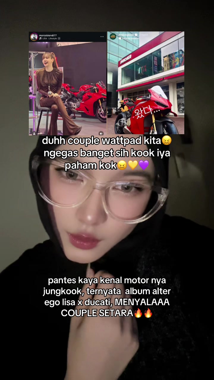 @jeara🍵