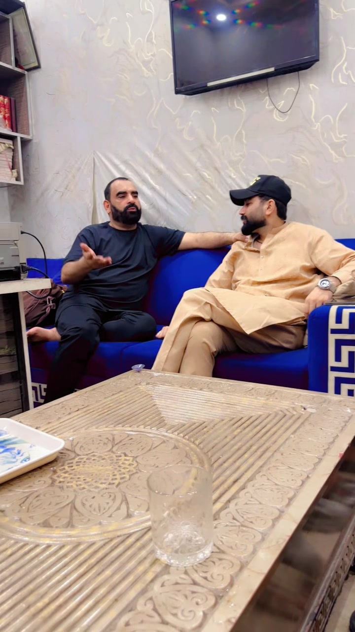 @عمر دراز منج🚔