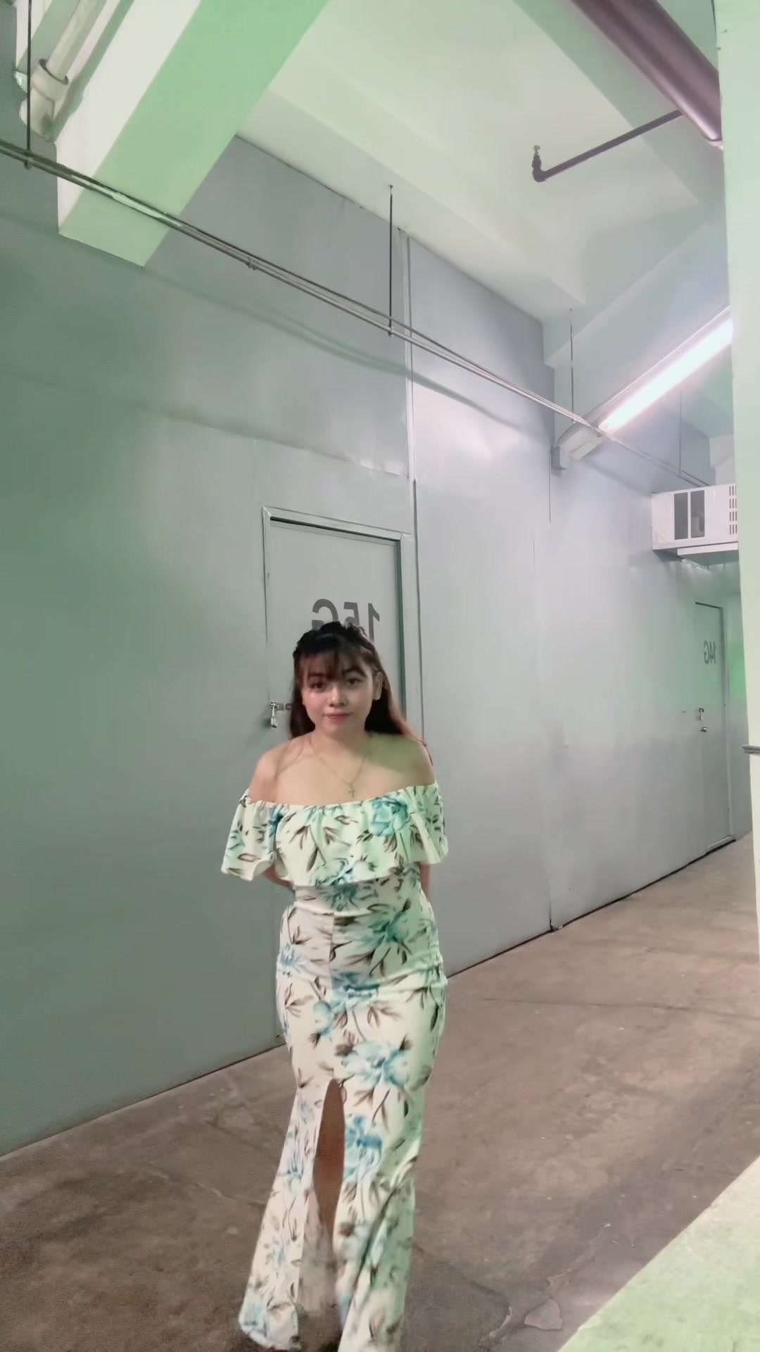 @micacaiba