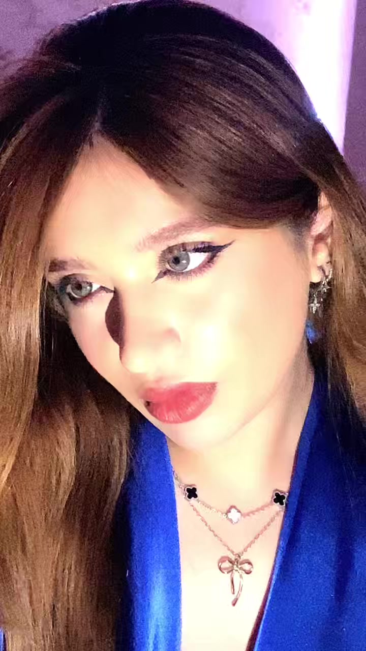 @𝒀𝒂𝒔𝒂𝒎𝒂𝒏🐺🖤
