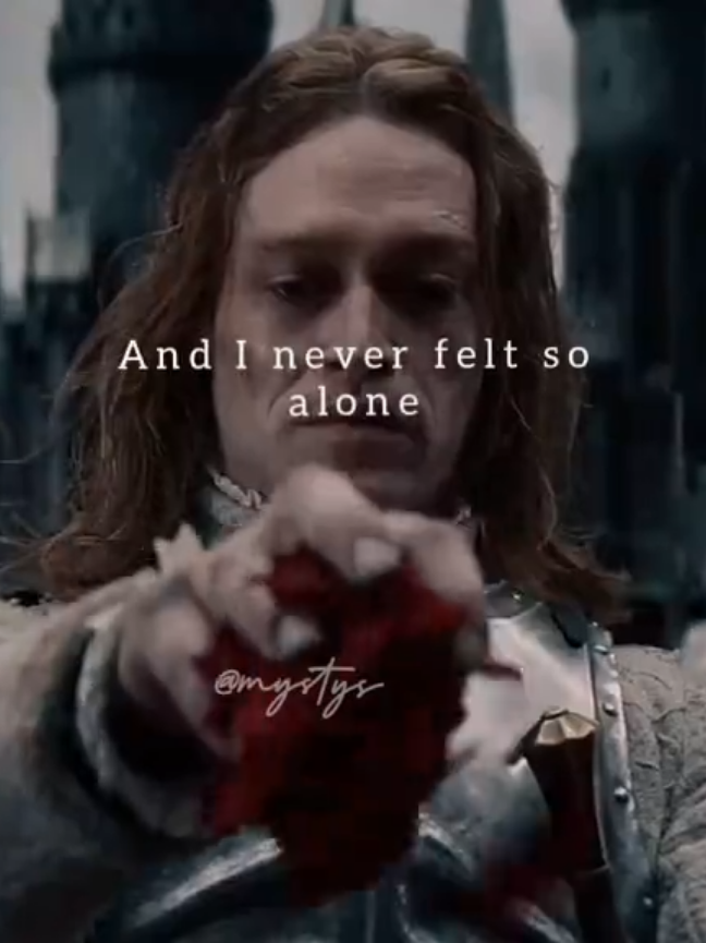 @mystys