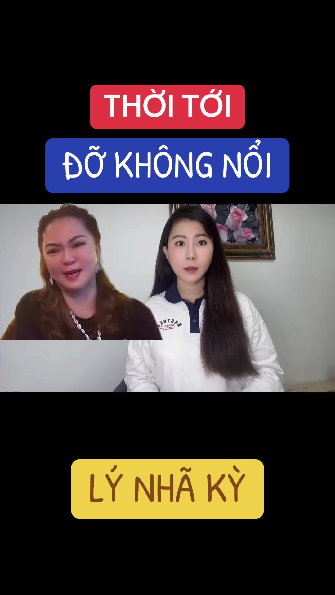 @LÊ THỊ MIỂN 🪷♥️