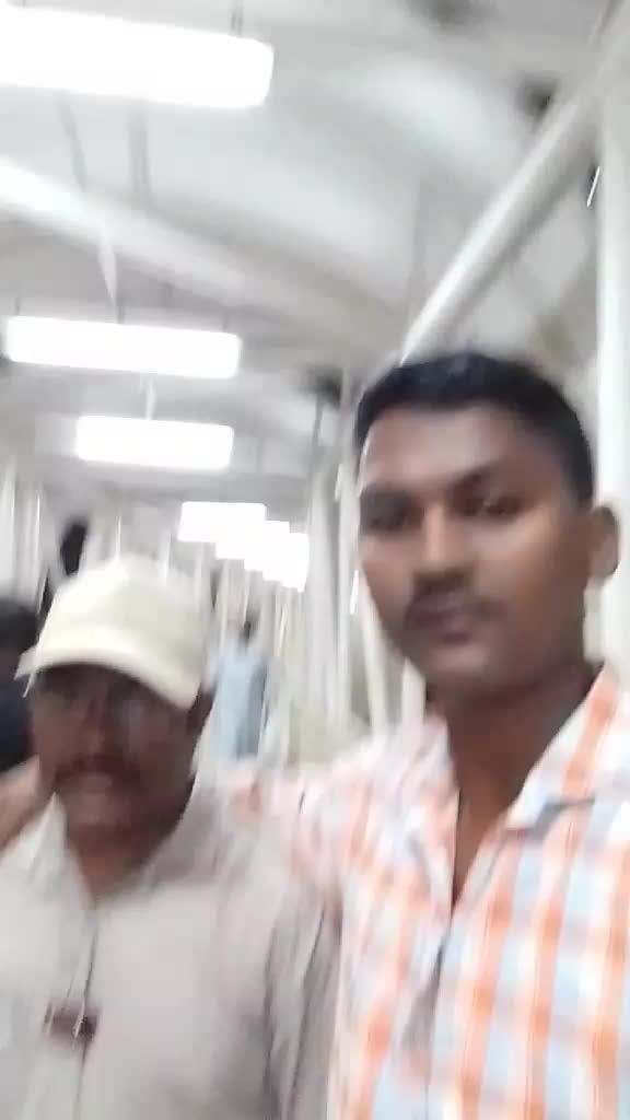 @యంగ్ టైగర్