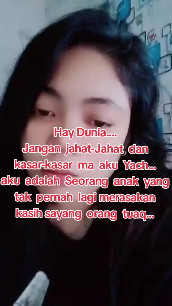 @Gemoy17🧸