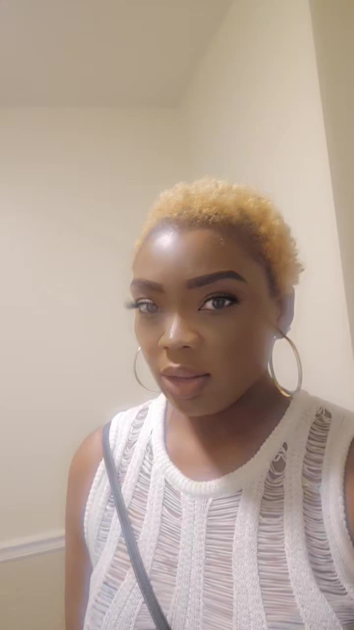 @EthelNtani