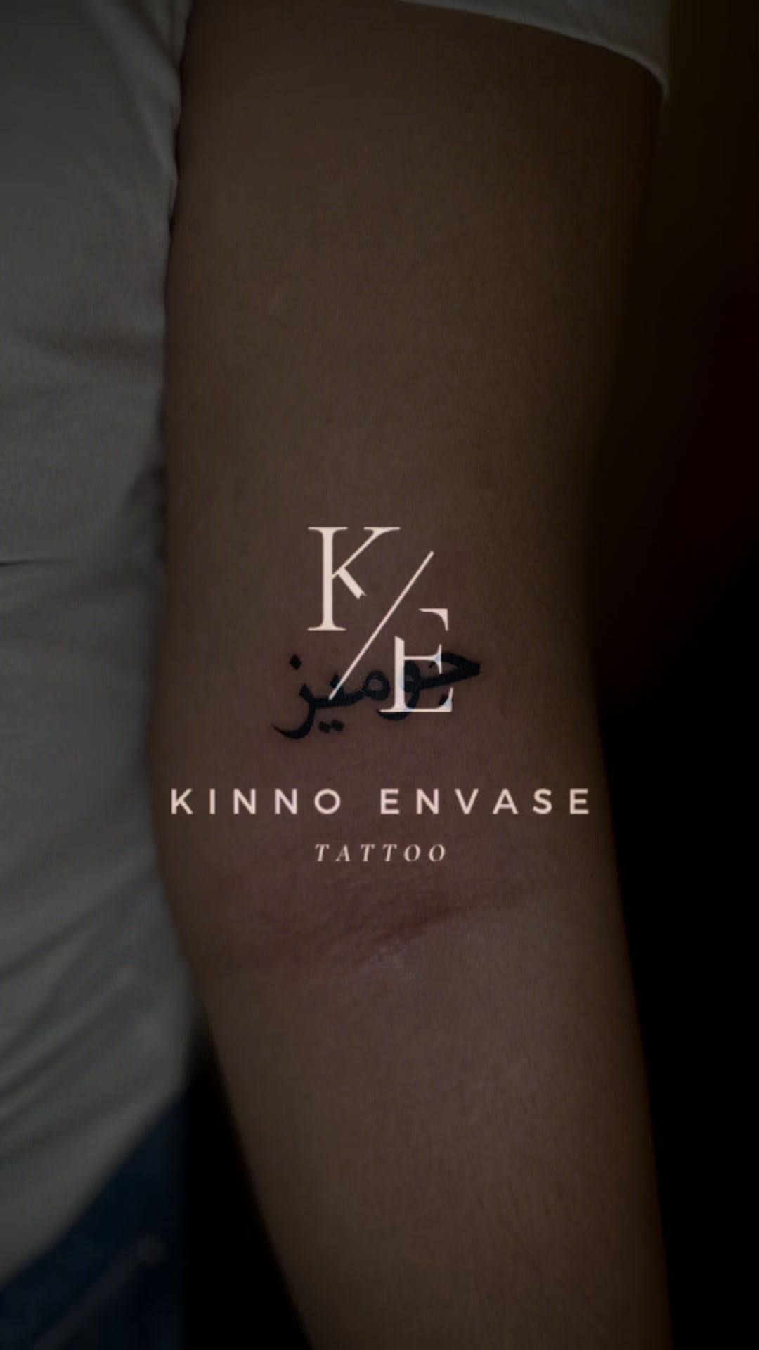 @kinnoenvasetattoo
