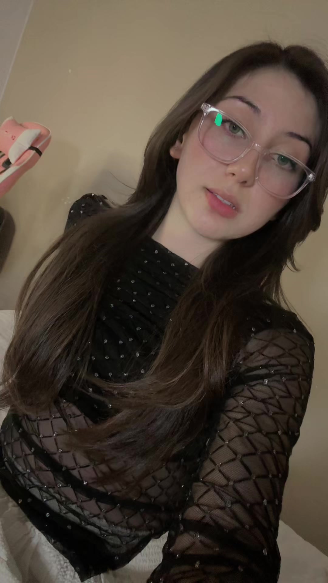 @icykatt2