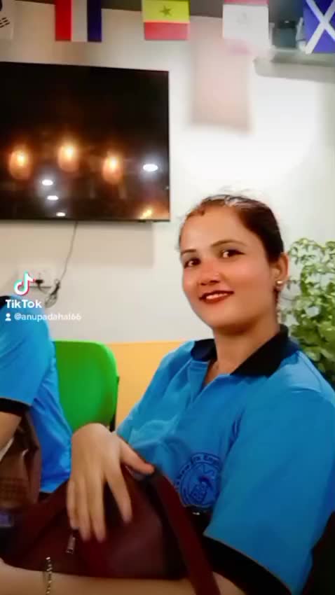 @🥰R_A_M_A🥰