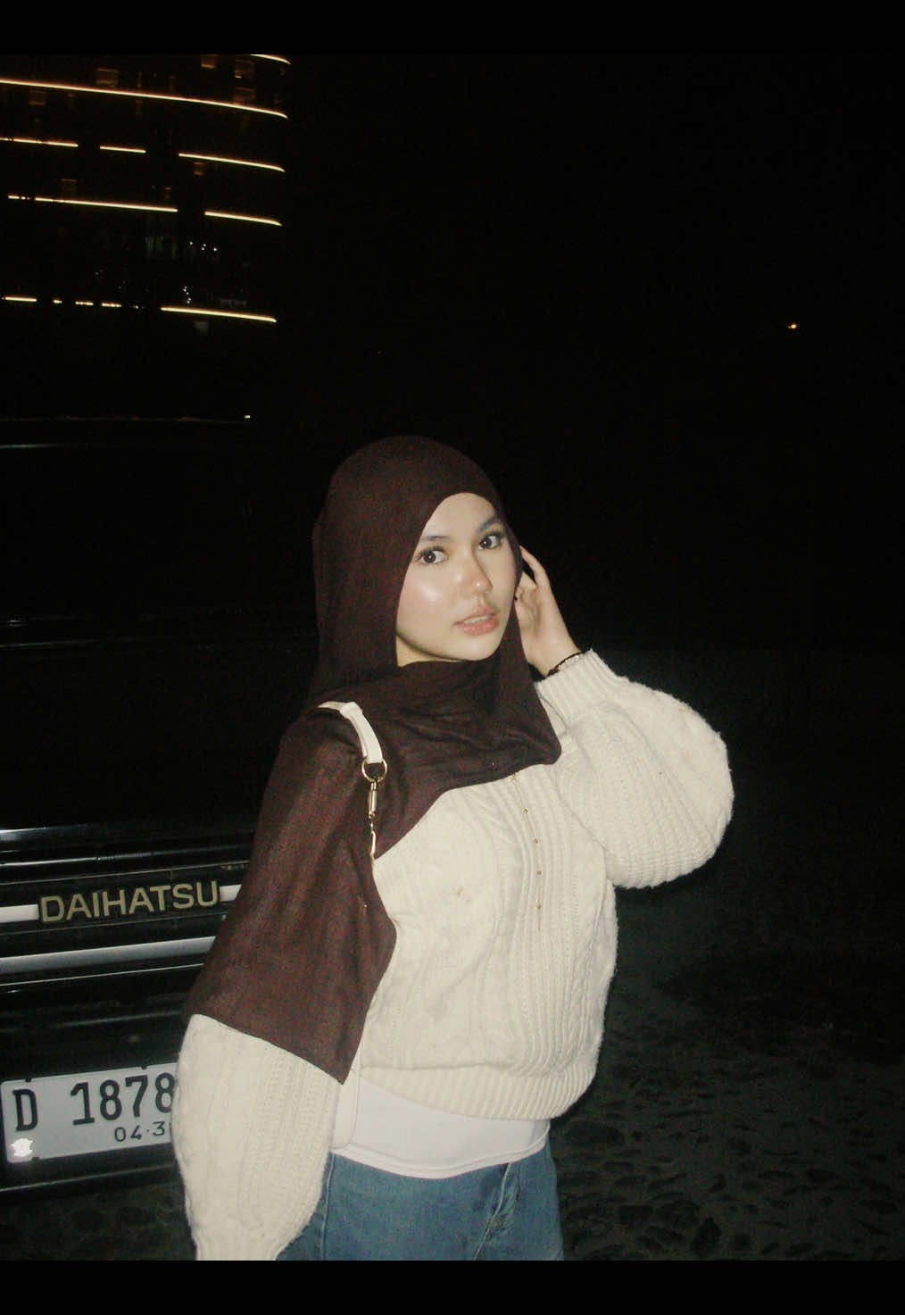 @udin