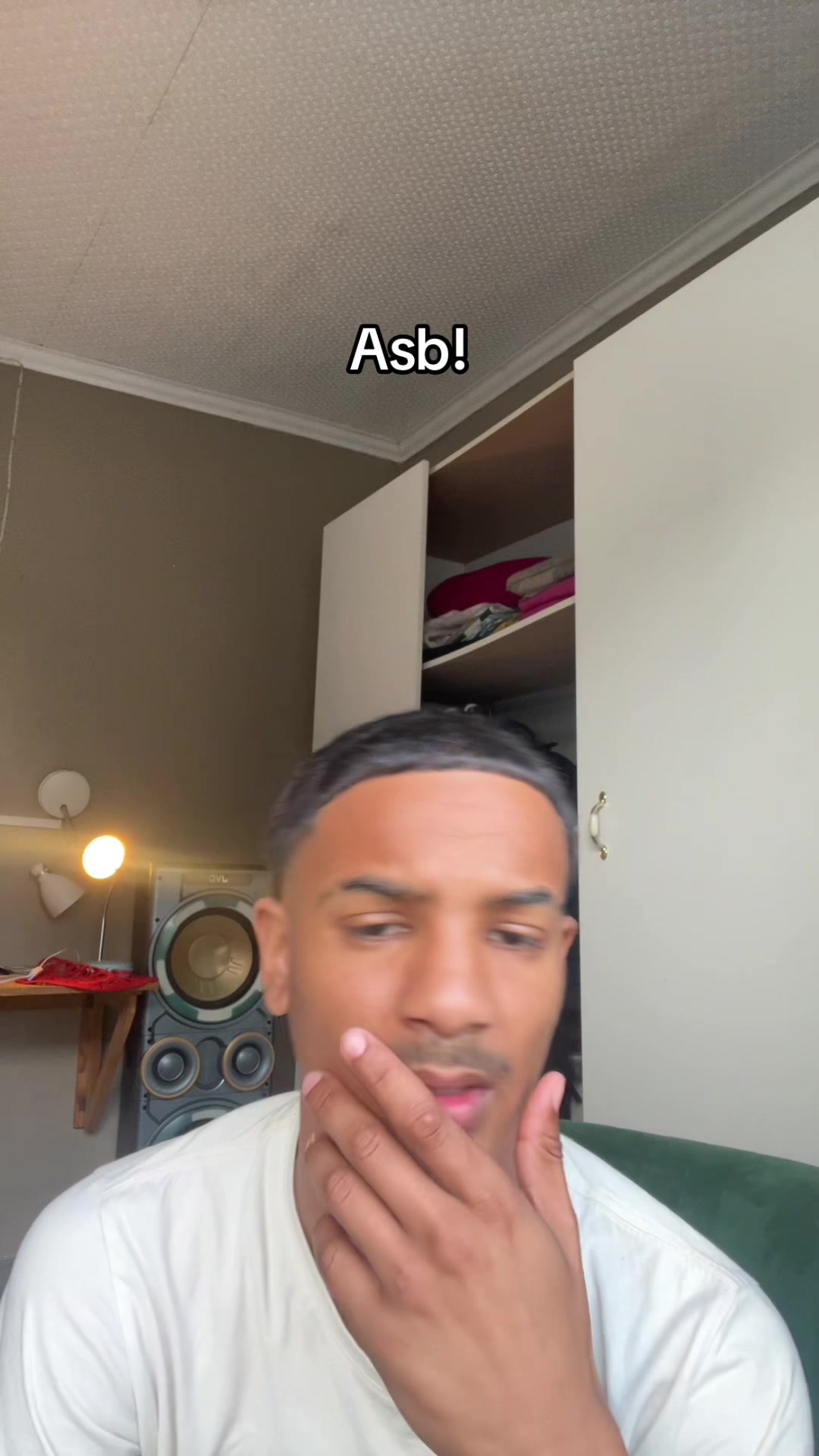 @Adrian Petersen