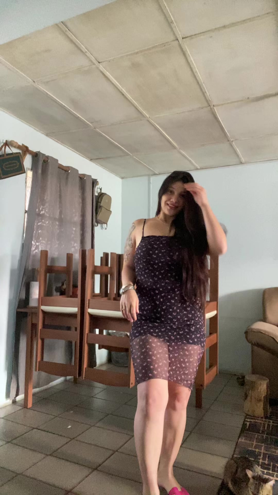 @Correa correa🍓💙❣️✨