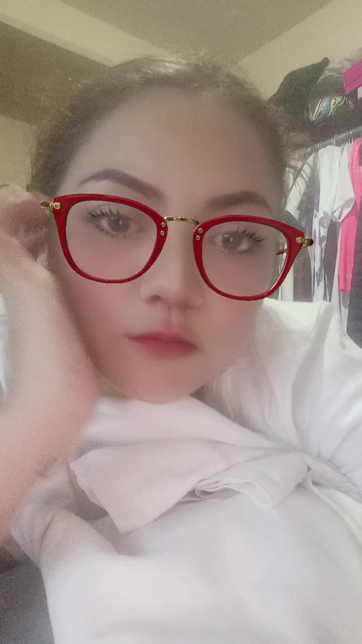 @myriiGS