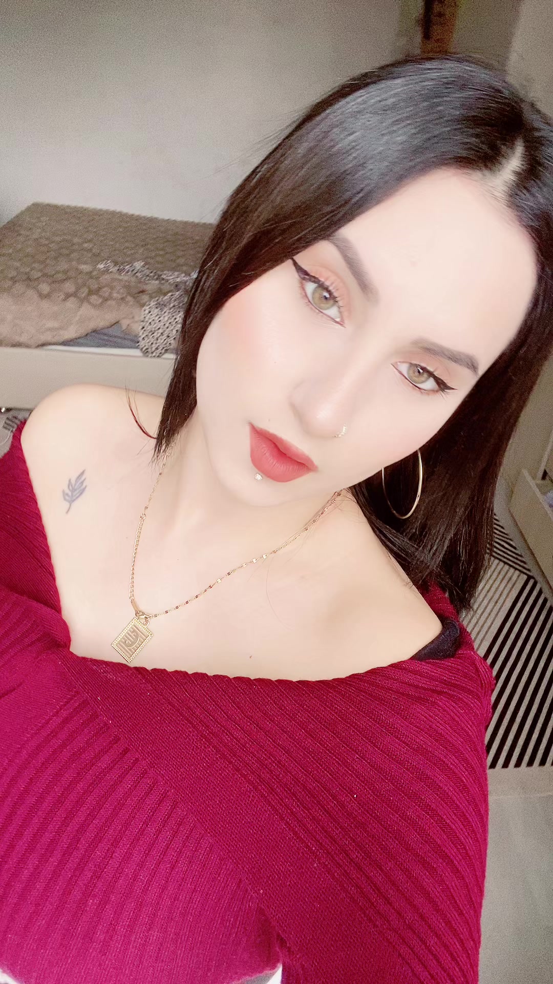 @Cereen 🐆