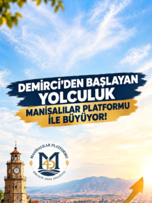 @SON MÜHÜR