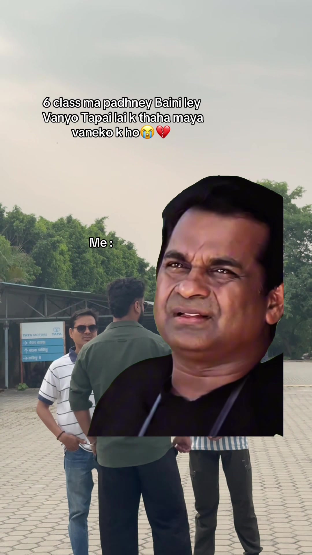 @MR Chhetri❤️&zwj;🩹💀