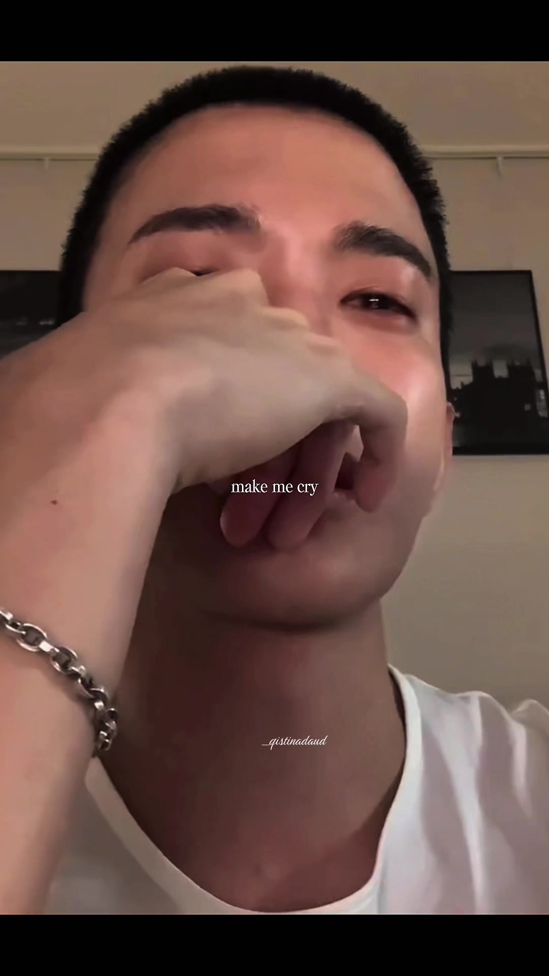 @ð ð²ðŒðŒðŠðŒ