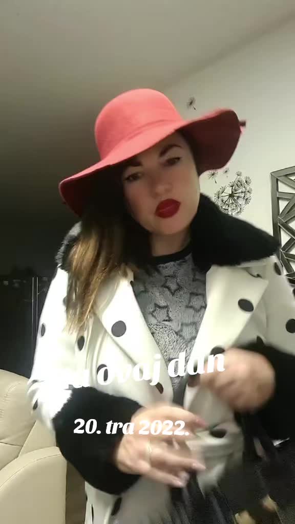 @Tamara Tammy ❤️
