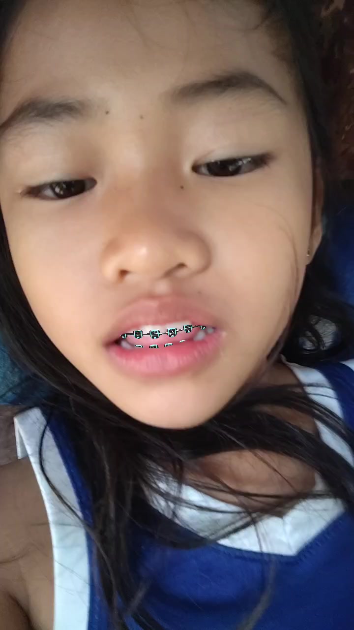 @Cordel G. Mampay