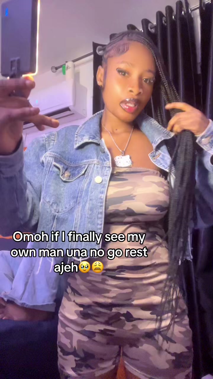 @Soo fine๐๐