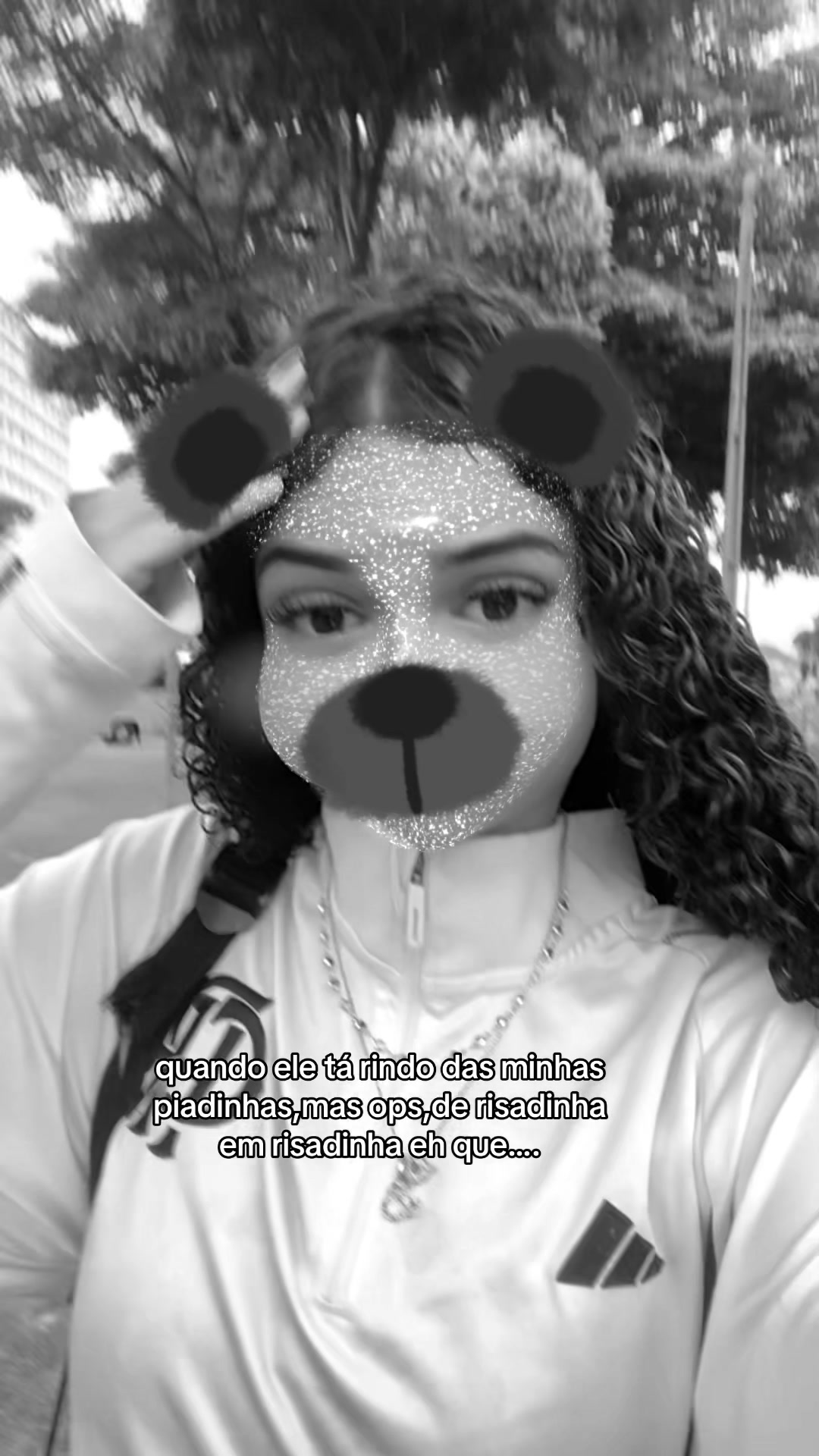 @maria.pvd๐