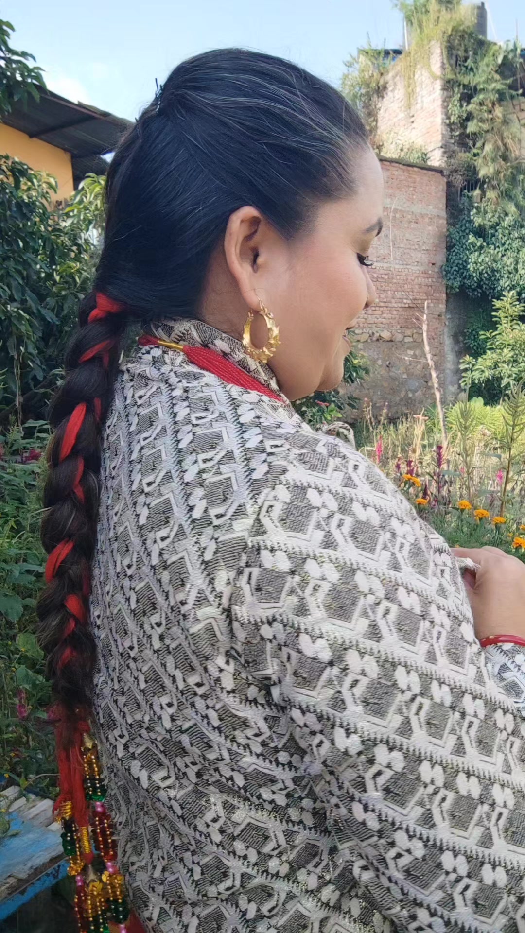@mukuli