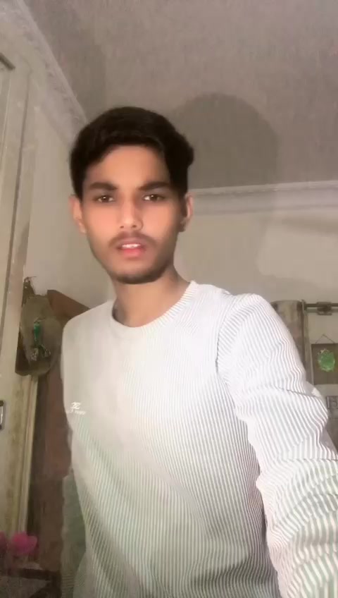 @AhSaN MAlik