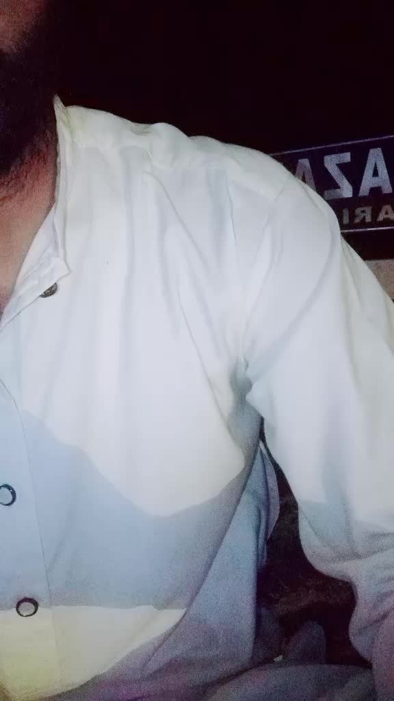 @یہ دنیا دل لگانے کے قابل نہیں
