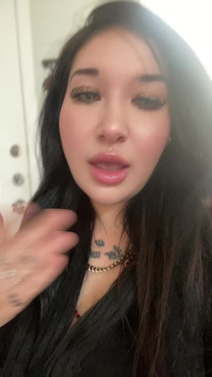 @krystalg04