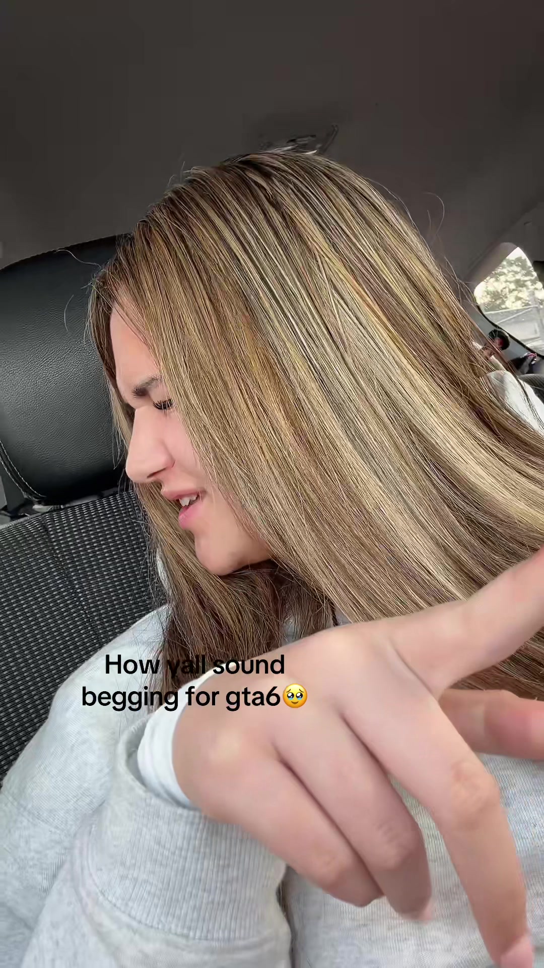 @Chlo🥂