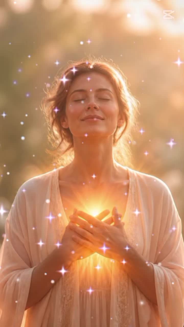 @🌻❤️Nena AC🌻🥀🌺
