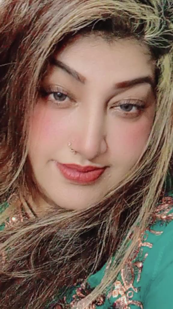 @Sitara baig Sadi kurri✅