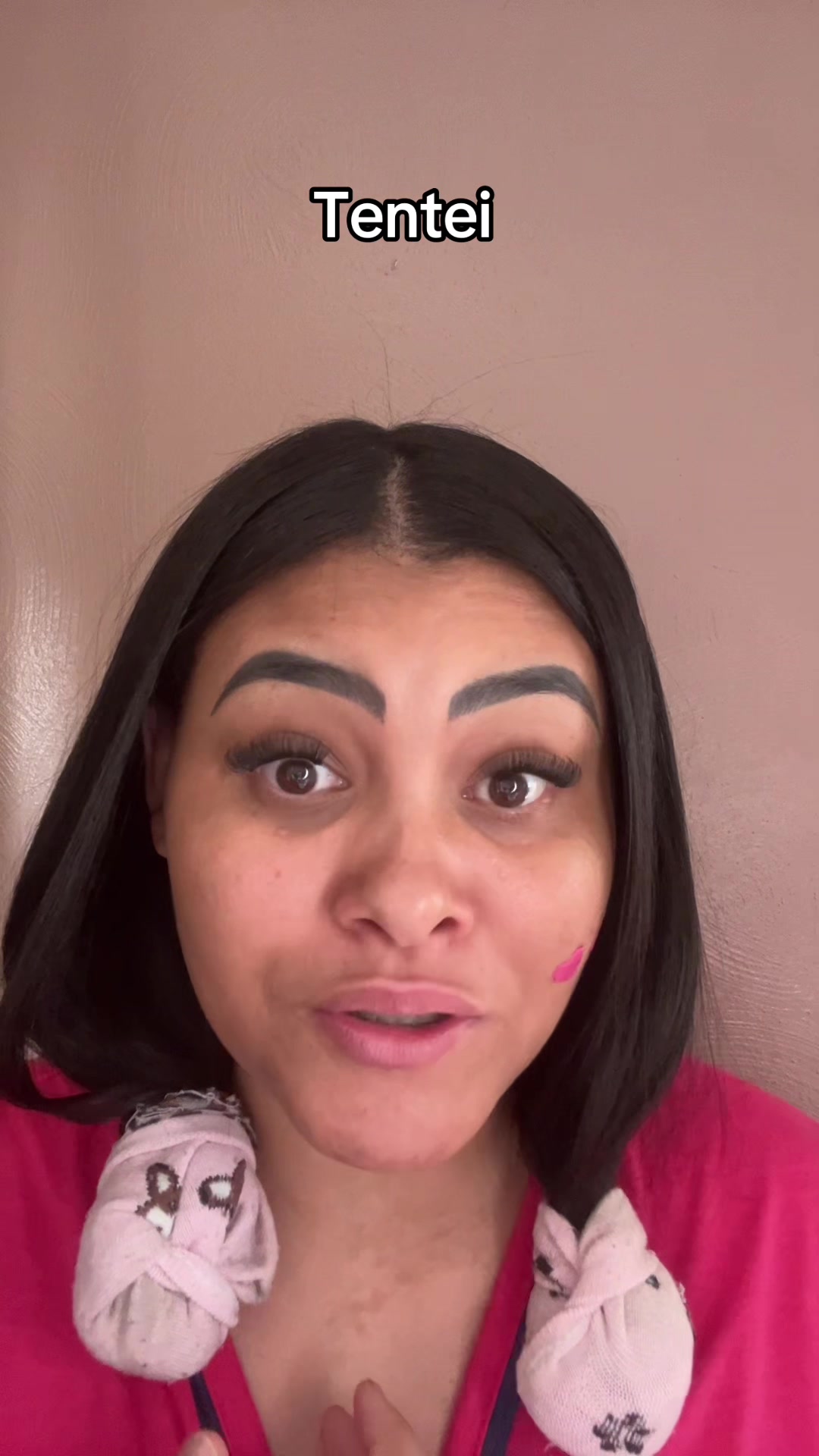 @Thalita Cristina🎗️