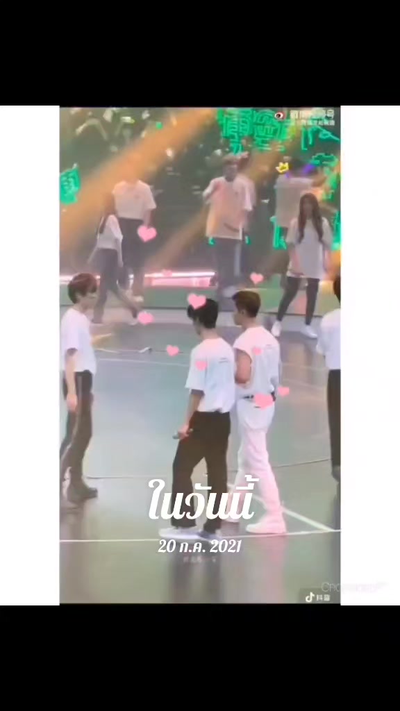 @EiEiPhyu