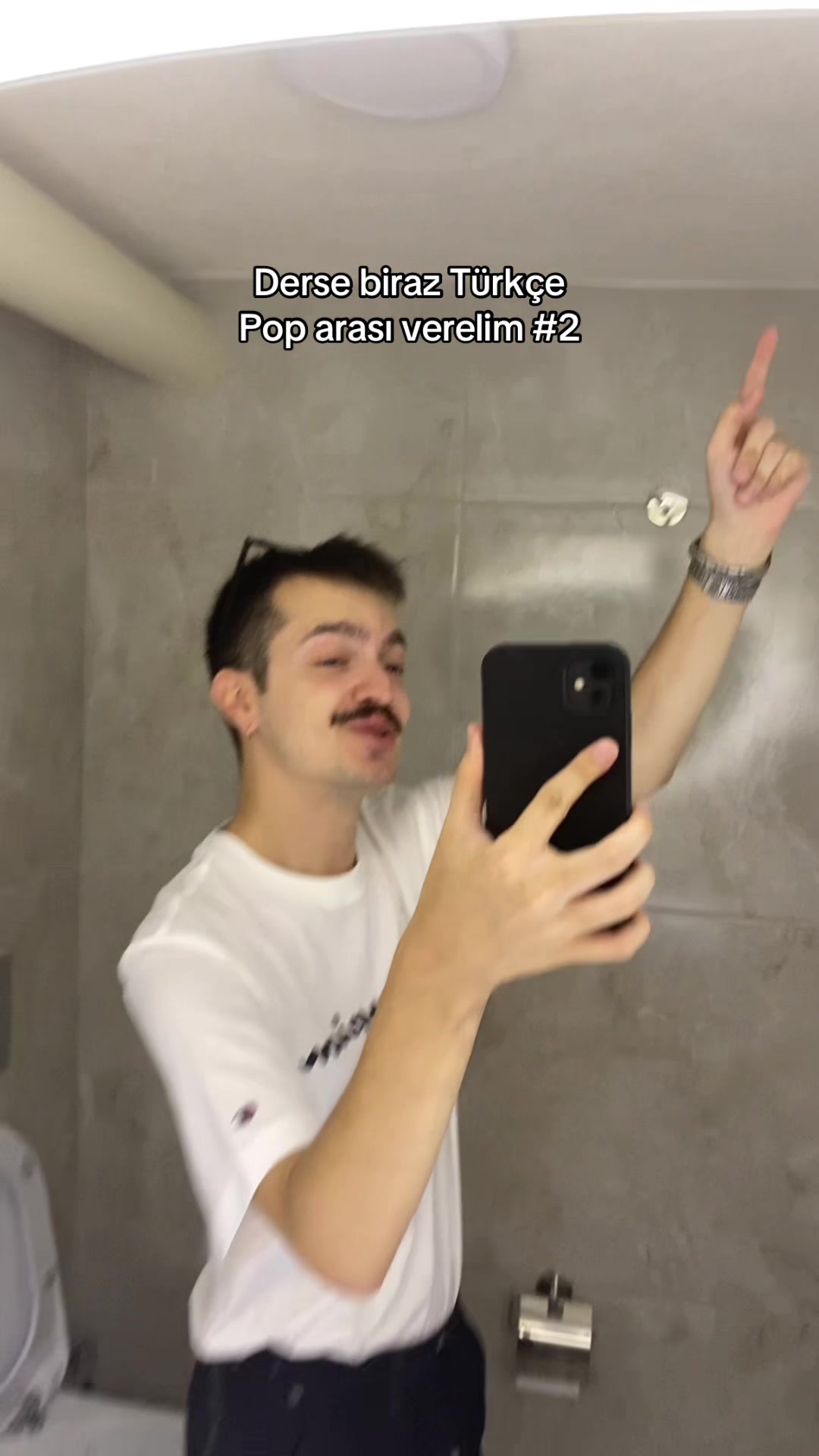 @Emirhan