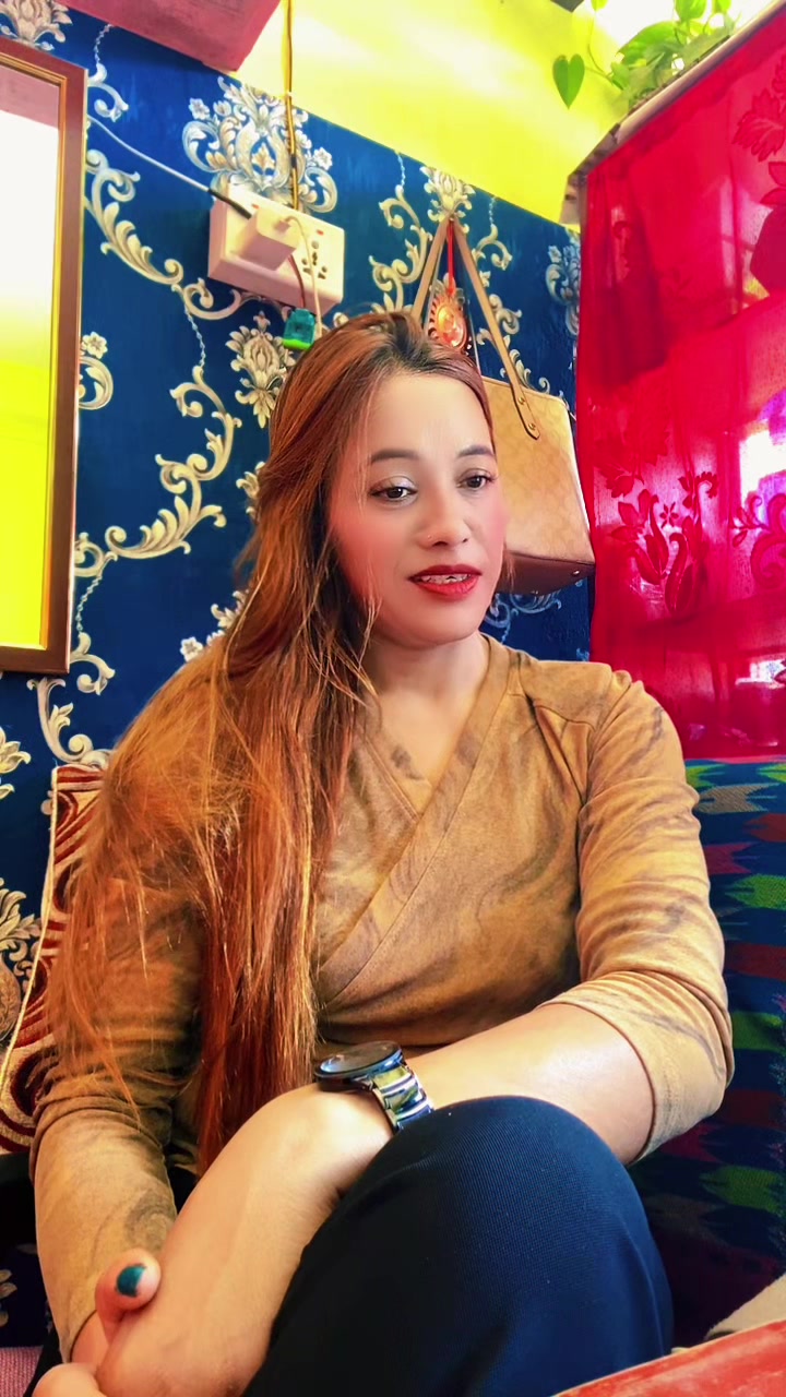 @Roshma grg maili ❤️❤️💟💟