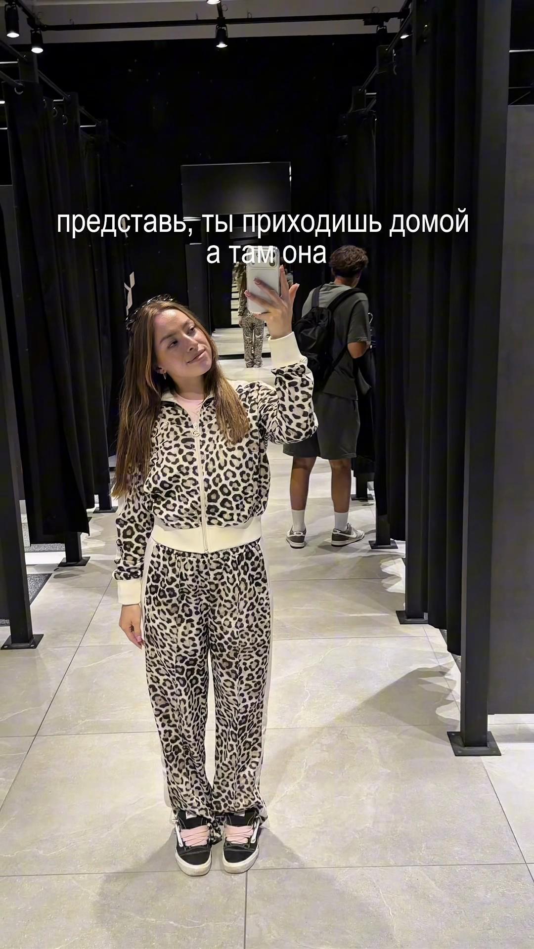 @neskvvi
