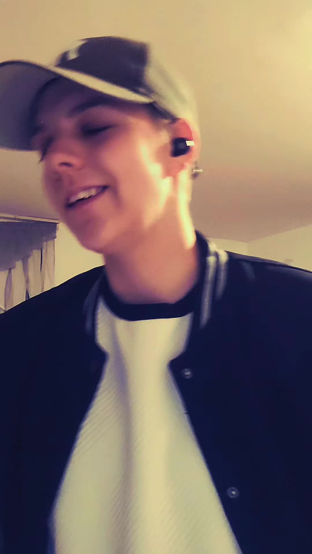 @Svenja🏳️&zwj;🌈