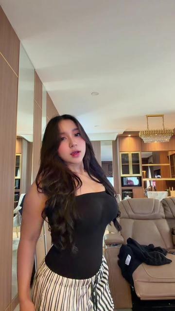 @nanaaaaheree