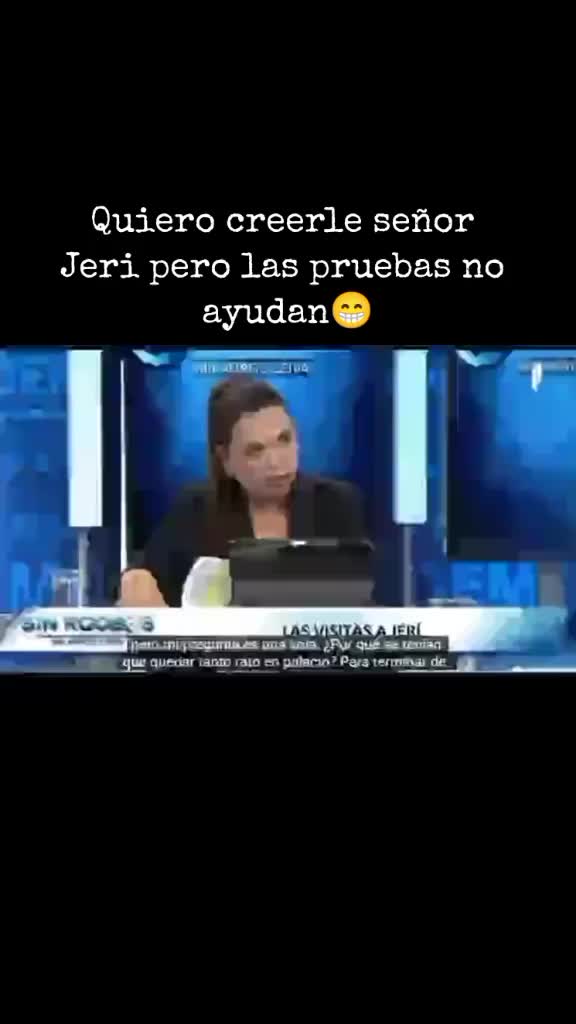 @PlanMontesinos2026